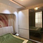 Kirayə (aylıq) 3 otaqlı Köhnə Tikili, Gənclik metrosu, Nərimanov rayonu 13