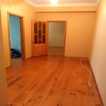 Satılır 2 otaqlı Yeni Tikili, Yeni Günəşli qəs., Suraxanı rayonu 4