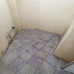 Satılır 2 otaqlı Həyət evi/villa Xırdalan 8