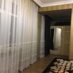 Kirayə (aylıq) 2 otaqlı Yeni Tikili, Xalqlar dostluğu metrosu, 8-ci kilometr, Nizami rayonu 3