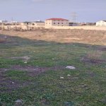 Satılır Torpaq, Şüvəlan, Xəzər rayonu 2