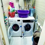 Satılır 4 otaqlı Həyət evi/villa Xırdalan 4