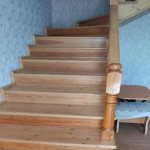 Kirayə (aylıq) 3 otaqlı Həyət evi/villa, Masazır, Abşeron rayonu 9