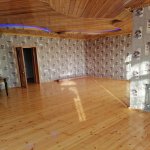 Satılır 9 otaqlı Həyət evi/villa, Binə qəs., Xəzər rayonu 11