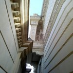 Satılır 7 otaqlı Həyət evi/villa, Azadlıq metrosu, Rəsulzadə qəs., Binəqədi rayonu 4