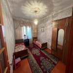 Kirayə (aylıq) 3 otaqlı Köhnə Tikili, Nəriman Nərimanov metrosu, Nərimanov rayonu 5
