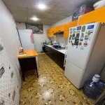 Satılır 3 otaqlı Köhnə Tikili, Nəsimi metrosu, Nərimanov rayonu 3