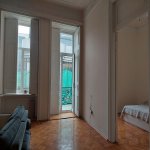 Аренда 2 комнатная Вторичка, м. Сахил метро, Кубинка, Насими район 7