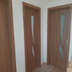 Satılır 4 otaqlı Həyət evi/villa, Masazır, Abşeron rayonu 13