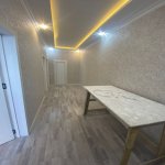 Satılır 2 otaqlı Həyət evi/villa, Masazır, Abşeron rayonu 7