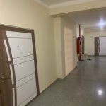 Satılır 2 otaqlı Yeni Tikili, Neftçilər metrosu, Nizami rayonu 4