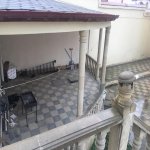 Kirayə (aylıq) 8 otaqlı Həyət evi/villa, Memar Əcəmi metrosu, 9-cu mikrorayon, Binəqədi rayonu 13