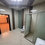 Satılır 2 otaqlı Yeni Tikili, İnşaatçılar metrosu, Yasamal qəs., Yasamal rayonu 13
