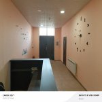 Продажа Объект, Масазыр, Абшерон район 6