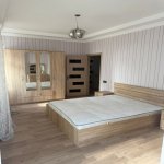 Продажа 2 комнатная Новостройка Хырдалан 4