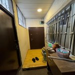 Kirayə (aylıq) 2 otaqlı Həyət evi/villa, 28 May metrosu, Nəsimi rayonu 16