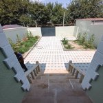 Satılır 4 otaqlı Həyət evi/villa, Binə qəs., Xəzər rayonu 2