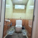 Satılır 3 otaqlı Yeni Tikili Xırdalan 14