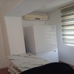 Kirayə (aylıq) 2 otaqlı Köhnə Tikili, Nəsimi metrosu, 9-cu mikrorayon, Binəqədi rayonu 4