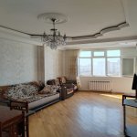 Kirayə (aylıq) 2 otaqlı Yeni Tikili, 20 Yanvar metrosu, Nəsimi rayonu 1