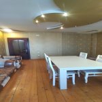 Продажа 2 комнат Новостройка, м. Халглар Достлугу метро, 8-ой километр, Университет ADA, Низаминский р-н район 2