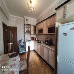 Аренда 2 комнатная Новостройка, м. Хетаи метро, Хетаи район 6