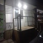 Kirayə (aylıq) Obyekt, Bakıxanov qəs., Sabunçu rayonu 14