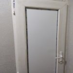 Kirayə (aylıq) 2 otaqlı Köhnə Tikili, Nəsimi metrosu, 9-cu mikrorayon, Binəqədi rayonu 30