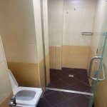 Kirayə (aylıq) 2 otaqlı Köhnə Tikili, Sahil metrosu, Səbail rayonu 8