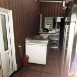 Kirayə (aylıq) Obyekt, Gənclik metrosu, Nərimanov rayonu 8
