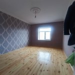 Satılır 4 otaqlı Həyət evi/villa Xırdalan 7