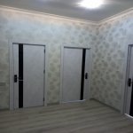 Satılır 3 otaqlı Yeni Tikili Xırdalan 12