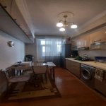 Satılır 3 otaqlı Yeni Tikili Xırdalan 9