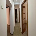 Kirayə (aylıq) 6 otaqlı Ofis, Nəriman Nərimanov metrosu, Nərimanov rayonu 11