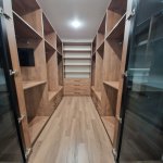 Аренда 2 комнат Новостройка, пос. Байыл, Сябаиль район 24