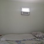 Satılır 2 otaqlı Həyət evi/villa, Nizami metrosu, Yasamal rayonu 2