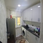 Satılır 3 otaqlı Köhnə Tikili, Hövsan qəs., Suraxanı rayonu 5