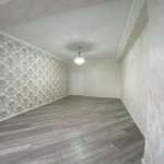 Satılır 2 otaqlı Yeni Tikili, Həzi Aslanov metrosu, H.Aslanov qəs., Xətai rayonu 3