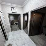 Продажа 2 комнатная Дома/Виллы, Масазыр, Абшерон район 3