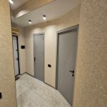 Аренда 2 комнатная Новостройка, İnşaatçılar метро, пос. Ясамал, Baku Mall, Ясамал район 18