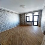 Kirayə (aylıq) 3 otaqlı Ofis, 20 Yanvar metrosu, Yasamal rayonu 2