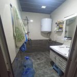 Satılır 3 otaqlı Köhnə Tikili, Xətai rayonu 9