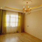 Satılır 2 otaqlı Köhnə Tikili, Əhmədli metrosu, Köhnə Günəşli qəs., Xətai rayonu 1