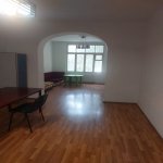 Kirayə (aylıq) 4 otaqlı Ofis, Nəriman Nərimanov metrosu, Nərimanov rayonu 7