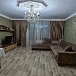 Satılır 3 otaqlı Köhnə Tikili, Həzi Aslanov metrosu, Xətai rayonu 5