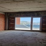 Satılır 2 otaqlı Yeni Tikili, Avtovağzal metrosu, Biləcəri qəs., Binəqədi rayonu 16