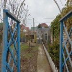 Satılır Torpaq, Masazır, Abşeron rayonu 13