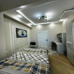 Satılır 3 otaqlı Yeni Tikili, Həzi Aslanov metrosu, H.Aslanov qəs., Xətai rayonu 8
