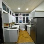 Аренда 2 комнатная Дома/Виллы, м. 8 Ноябрь метро, Насими район 8