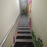 Продажа Объект, пос. Бакиханова, Сабунчу район 12